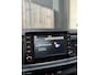 Kia Rio 1.0 TGDI ComfortPlusLine Navigator/ CARPLAY/CRUISE