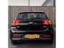 Kia Rio 1.0 TGDI ComfortPlusLine Navigator/ CARPLAY/CRUISE