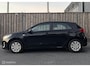 Kia Rio 1.0 TGDI ComfortPlusLine Navigator/ CARPLAY/CRUISE