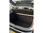 Kia Rio 1.0 TGDI ComfortPlusLine Navigator/ CARPLAY/CRUISE