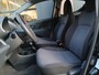 Suzuki Alto 1.0 Comfort EASSS