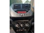 Suzuki Alto 1.0 Comfort EASSS