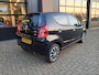 Suzuki Alto 1.0 Comfort EASSS
