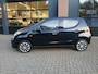 Suzuki Alto 1.0 Comfort EASSS