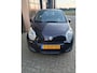 Suzuki Alto 1.0 Comfort EASSS