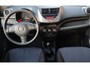 Suzuki Alto 1.0 Comfort EASSS