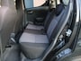 Suzuki Alto 1.0 Comfort EASSS