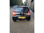 Suzuki Alto 1.0 Comfort EASSS