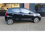 Suzuki Alto 1.0 Comfort EASSS