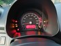 Suzuki Alto 1.0 Comfort EASSS
