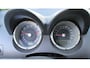 Volkswagen Lupo 1.4 Comfortline