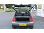 Volkswagen Lupo 1.4 Comfortline