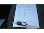 Volkswagen Lupo 1.4 Comfortline