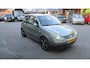 Volkswagen Lupo 1.4 Comfortline