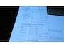 Volkswagen Lupo 1.4 Comfortline