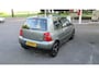 Volkswagen Lupo 1.4 Comfortline