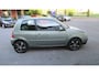 Volkswagen Lupo 1.4 Comfortline