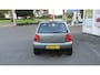 Volkswagen Lupo 1.4 Comfortline