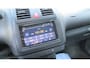 Volkswagen Lupo 1.4 Comfortline