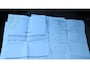 Volkswagen Lupo 1.4 Comfortline