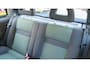 Volkswagen Lupo 1.4 Comfortline