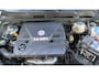 Volkswagen Lupo 1.4 Comfortline