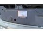 Volkswagen Lupo 1.4 Comfortline