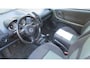 Volkswagen Lupo 1.4 Comfortline