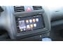 Volkswagen Lupo 1.4 Comfortline