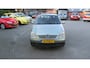 Volkswagen Lupo 1.4 Comfortline