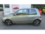 Volkswagen Lupo 1.4 Comfortline
