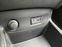 Hyundai i20 1.2i i-Motion Airco Nw APK NAP Weinig KM