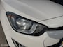 Hyundai i20 1.2i i-Motion Airco Nw APK NAP Weinig KM