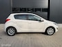 Hyundai i20 1.2i i-Motion Airco Nw APK NAP Weinig KM