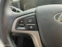 Hyundai i20 1.2i i-Motion Airco Nw APK NAP Weinig KM