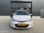 Hyundai i20 1.2i i-Motion Airco Nw APK NAP Weinig KM
