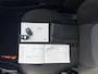 Hyundai i20 1.2i i-Motion Airco Nw APK NAP Weinig KM