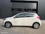Hyundai i20 1.2i i-Motion Airco Nw APK NAP Weinig KM