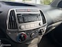 Hyundai i20 1.2i i-Motion Airco Nw APK NAP Weinig KM