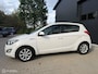 Hyundai i20 1.2i i-Motion Airco Nw APK NAP Weinig KM