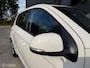 Hyundai i20 1.2i i-Motion Airco Nw APK NAP Weinig KM