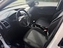 Hyundai i20 1.2i i-Motion Airco Nw APK NAP Weinig KM