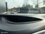 Hyundai i20 1.2i i-Motion Airco Nw APK NAP Weinig KM