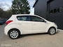 Hyundai i20 1.2i i-Motion Airco Nw APK NAP Weinig KM