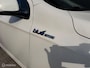 Hyundai i20 1.2i i-Motion Airco Nw APK NAP Weinig KM