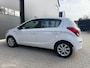 Hyundai i20 1.2i i-Motion Airco Nw APK NAP Weinig KM