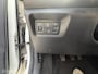 Hyundai i20 1.2i i-Motion Airco Nw APK NAP Weinig KM