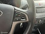 Hyundai i20 1.2i i-Motion Airco Nw APK NAP Weinig KM