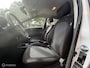 Hyundai i20 1.2i i-Motion Airco Nw APK NAP Weinig KM
