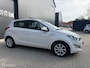 Hyundai i20 1.2i i-Motion Airco Nw APK NAP Weinig KM